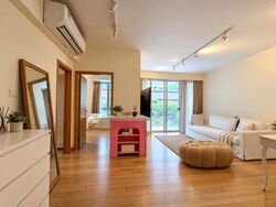 8 @ Mount Sophia (D9), Condominium #612698941